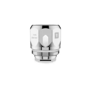 RESISTENCIA VAPORESSO GT 0.18 OHM