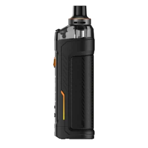 VAPORESSO ARMOUR GS