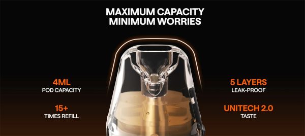 OXVA - NEXLIM - Imagen 12