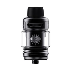 VOOPOO UFORCE X TANK