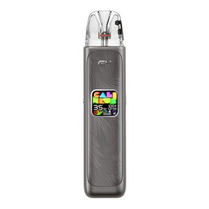 UWELL CALIBURN G4