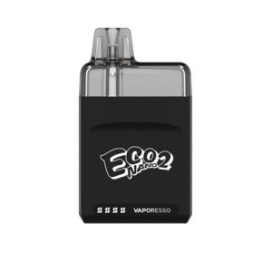 VAPORESSO ECO NANO 2 POD