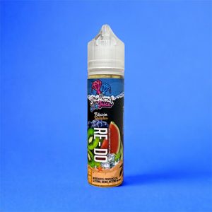 DIAMOND JUICE - RE - DO 60ml 6mg