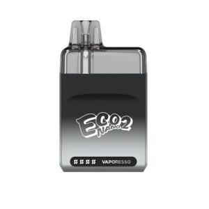 VAPORESSO ECO NANO 2 POD