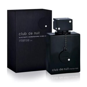 Armaf Club de Nuit Intense Man EDT 100ml