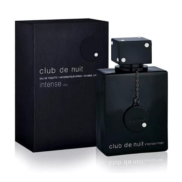Armaf Club de Nuit Intense Man EDT 100ml