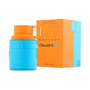 Armaf Odyssey Mandarin Sky EDP Masculino 100ml