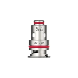 RESISTENCIA VAPORESSO - GTX 0.60 ohms