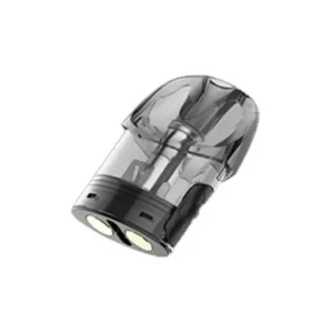 CARTUCHO VAPORESSO OSMALL