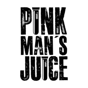 PINKMAN´S JUICE - SWEET TOBACCO 0mg