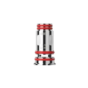 RESISTENCIA VOOPOO PnP X 0.30 OHMS