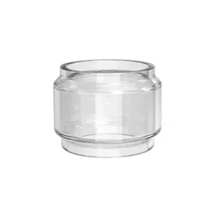 PYREX VAPORESSO SKY SOLO PLUS SKRR BUBBLE