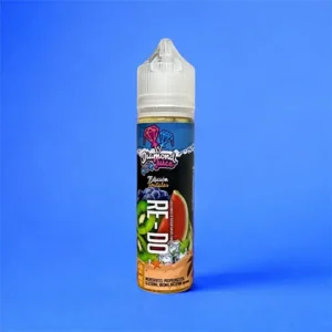 DIAMOND JUICE - RE - DO 60ml 3mg