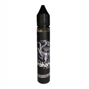 DRAKARYS SALT - TYRION 30ml 15mg