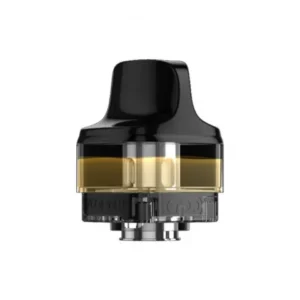 Cartucho Vinci 2 Pod original para dispositivos Voopoo