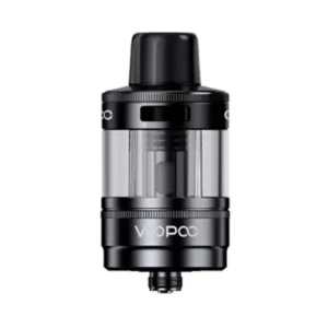 VOOPOO PNP X POD TANK