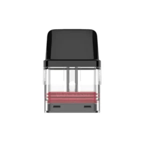 Cartucho Vaporesso XROS 0.8Ω Mesh recargable