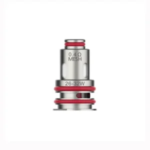 RESISTENCIA VAPORESSO - GTX 0.40 ohms