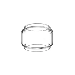Pyrex para Vaporesso Sky Solo — Bubble Glass 3.5 ml