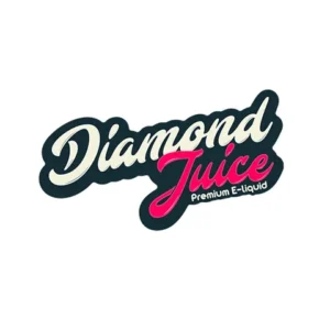 DIAMOND JUICE - OLD SUMMER 60ml 3mg