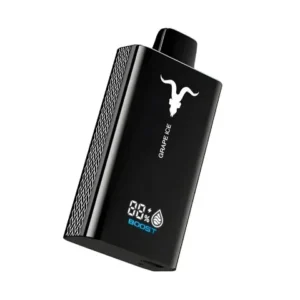 IGNITE V150 15K PUFFS - CHERRY BANANA