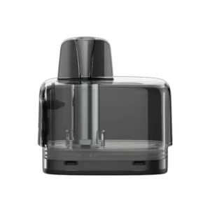 Cartucho SMOK TFOS 10ml repuesto pod unidad