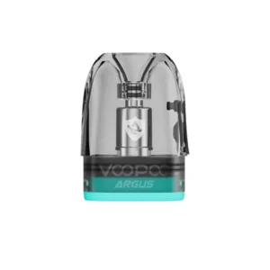 Cartucho Voopoo Argus Pod V2 de repuesto