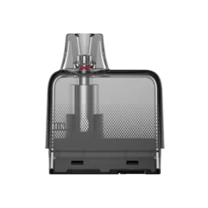 Cartucho Vaporesso Eco Nano Plus 0.6 ohm 10ml compatible toda la linea