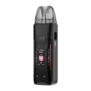 Vaporesso Luxe XR Max 2 Argentina - Pod Mod 3200mAh 80W