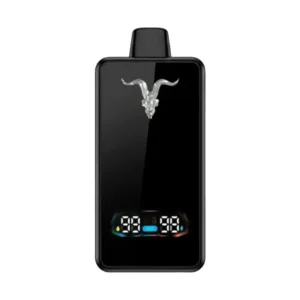 IGNITE V300 ULTRA SLIM 30K PUFFS ICY MINT