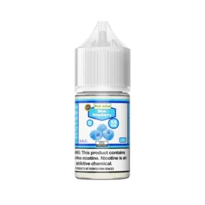 liquido pod juice salt americano 35mg made in usa para pods recargables