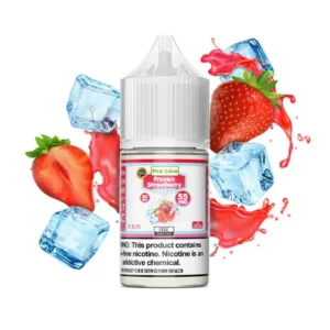 liquido pod juice salt americano 35mg made in usa para pods recargables